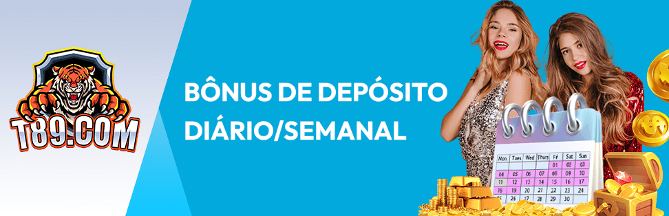 qual é a melhor loteria para apostar